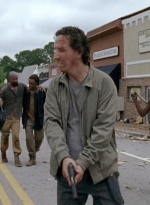 twd0603-1045.jpg