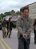 twd0603-1046.jpg