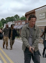 twd0603-1047.jpg