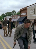 twd0603-1048.jpg