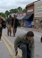 twd0603-1049.jpg