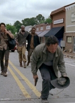 twd0603-1050.jpg