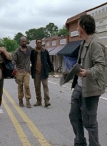 twd0603-1051.jpg