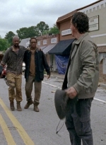 twd0603-1052.jpg