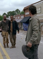 twd0603-1053.jpg