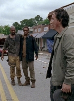 twd0603-1054.jpg