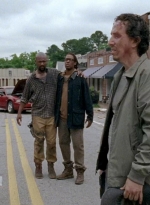 twd0603-1055.jpg