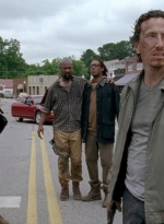 twd0603-1056.jpg