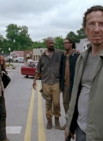 twd0603-1057.jpg