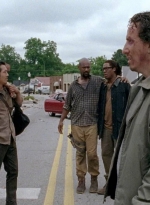 twd0603-1058.jpg