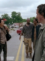 twd0603-1059.jpg