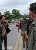 twd0603-1060.jpg