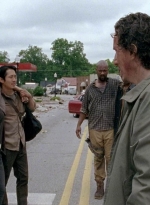 twd0603-1061.jpg