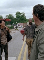 twd0603-1062.jpg