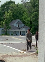 twd0603-1070.jpg