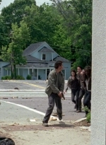 twd0603-1071.jpg