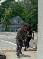 twd0603-1072.jpg