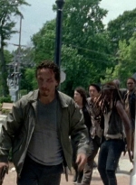 twd0603-1074.jpg