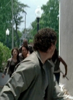 twd0603-1075.jpg