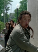 twd0603-1076.jpg