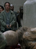 twd0603-1083.jpg