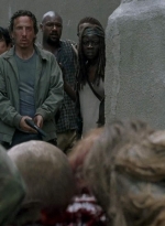 twd0603-1084.jpg