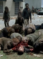 twd0603-1088.jpg