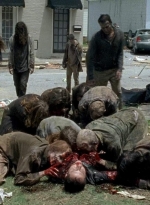 twd0603-1089.jpg