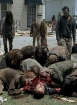 twd0603-1090.jpg