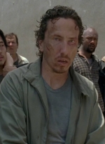 twd0603-1094.jpg