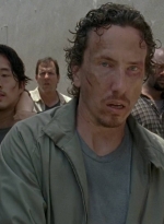 twd0603-1095.jpg