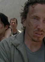 twd0603-1097.jpg