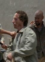 twd0603-1106.jpg