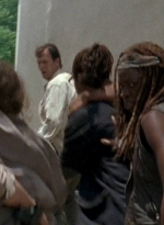 twd0603-1109.jpg