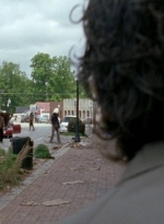 twd0603-1113.jpg