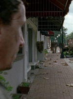 twd0603-1114.jpg