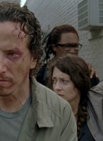 twd0603-1122.jpg