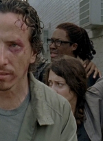 twd0603-1123.jpg