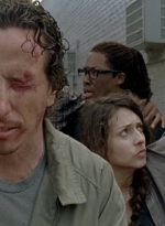 twd0603-1125.jpg