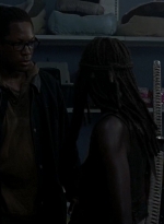 twd0603-1209.jpg