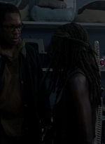 twd0603-1210.jpg