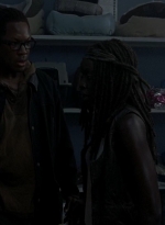 twd0603-1211.jpg