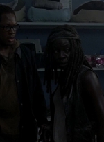 twd0603-1213.jpg