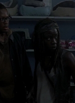 twd0603-1214.jpg