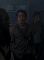 twd0603-1252.jpg