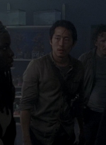 twd0603-1253.jpg