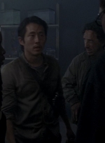 twd0603-1254.jpg