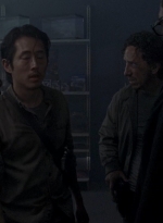 twd0603-1255.jpg