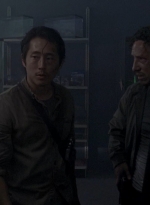 twd0603-1256.jpg