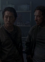 twd0603-1260.jpg